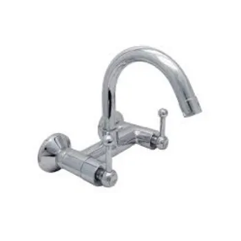 Mixer Tap